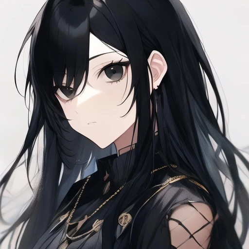 黒音