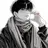 이찬민