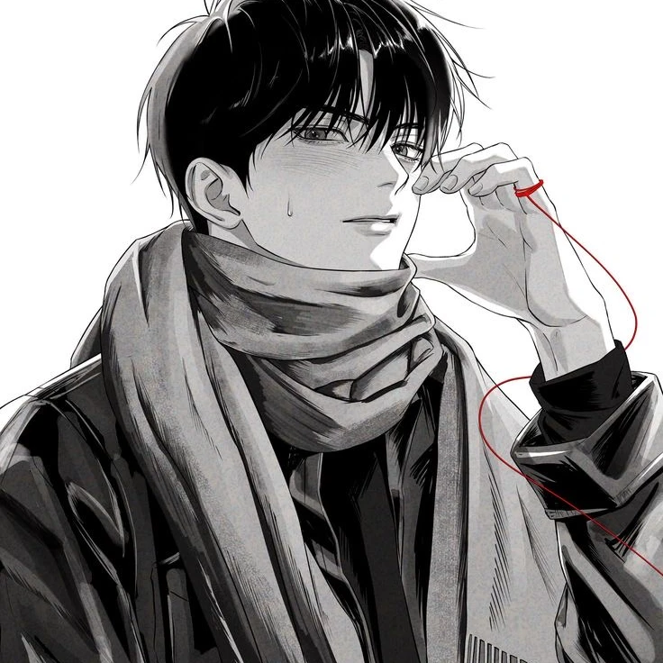 이찬민