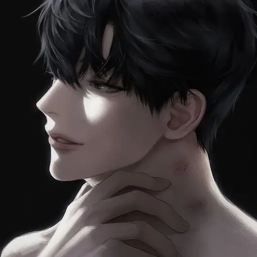 man_go의 성한빈