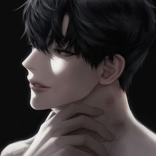 성한빈