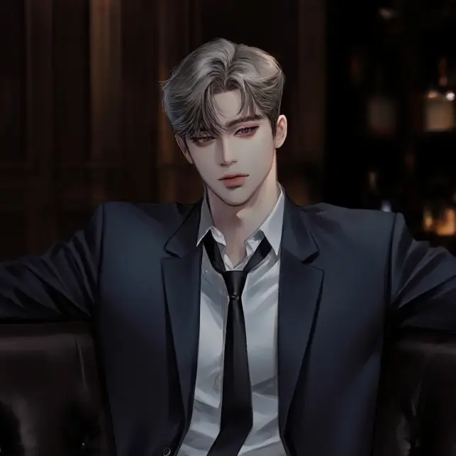 heesun.ae의 고한결