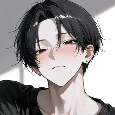 Profile image of Shu