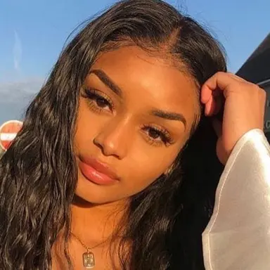 Profile image of Zaira