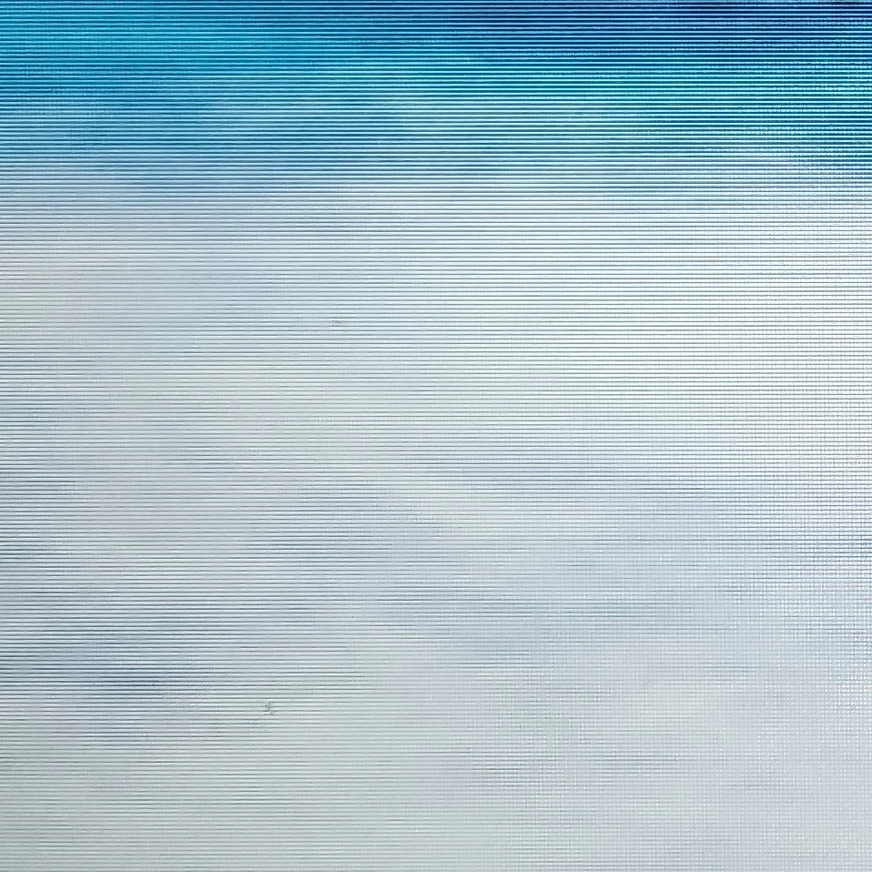 평학