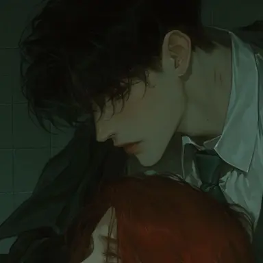 Profile image of 지한열