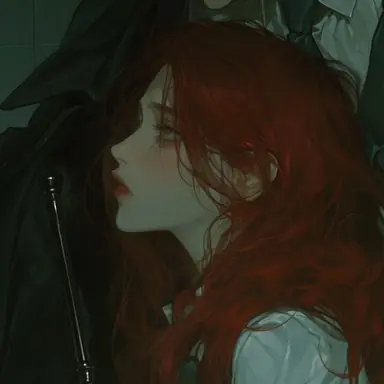 Profile image of 이하나