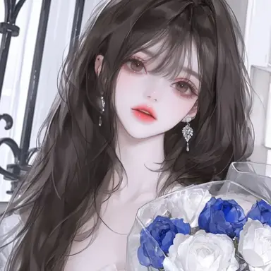 Profile image of 은시현