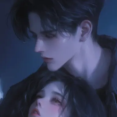 Profile image of 강서준