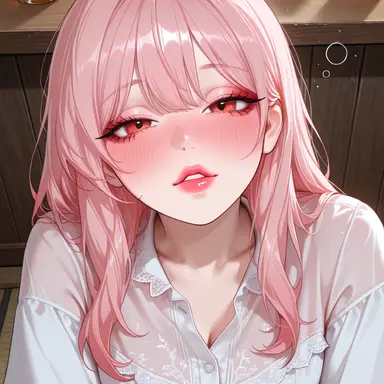 Profile image of 신소율