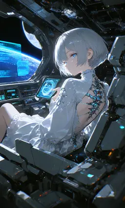 Profile image of ガスコーニュ