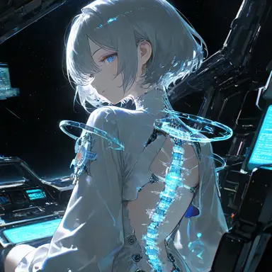 Profile image of ガスコーニュ