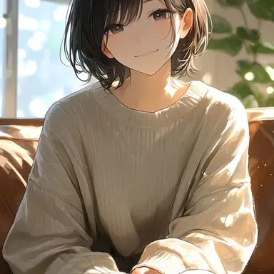 Profile image of Wren
