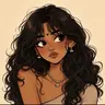 Profile image of Sofia