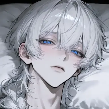 Profile image of 코유키
