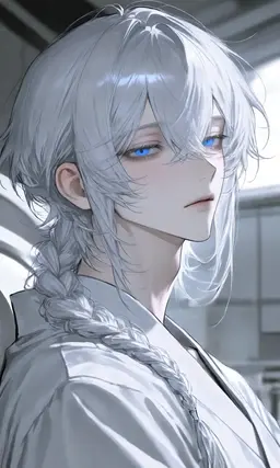 Profile image of 코유키
