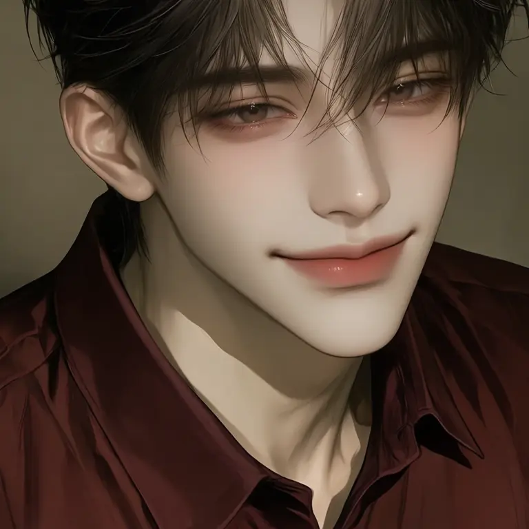 queltting의 임청월