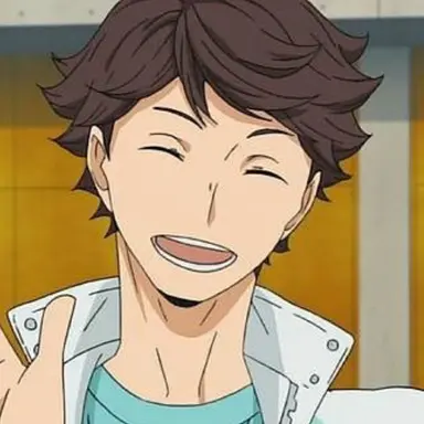 Profile image of 及川 徹