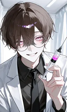 Profile image of マユ
