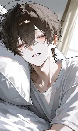 Profile image of マユ