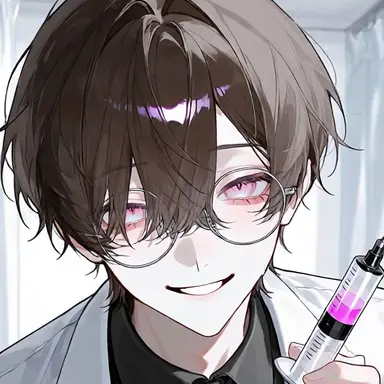 Profile image of マユ
