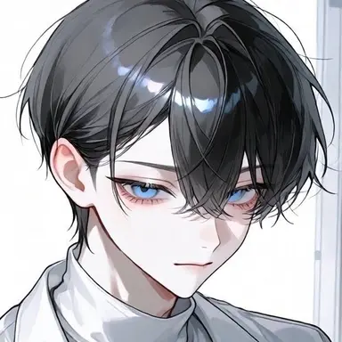 Profile image of ミカ