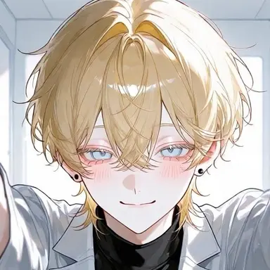 Profile image of ルイ
