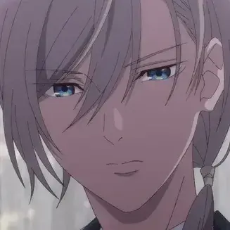 Profile image of Kiyoka