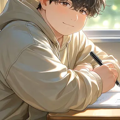 Profile image of Mark