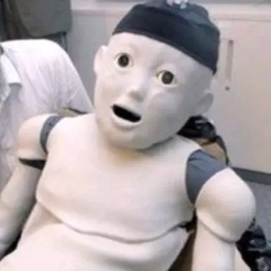 Profile image of 여우