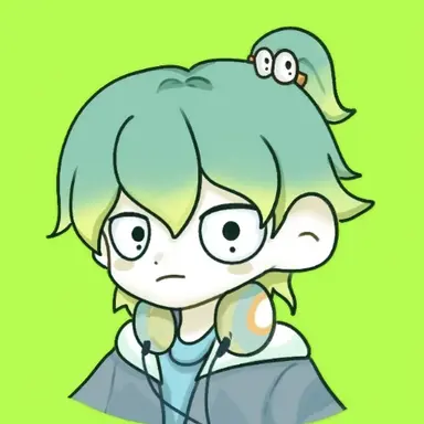 Profile image of 우유참치