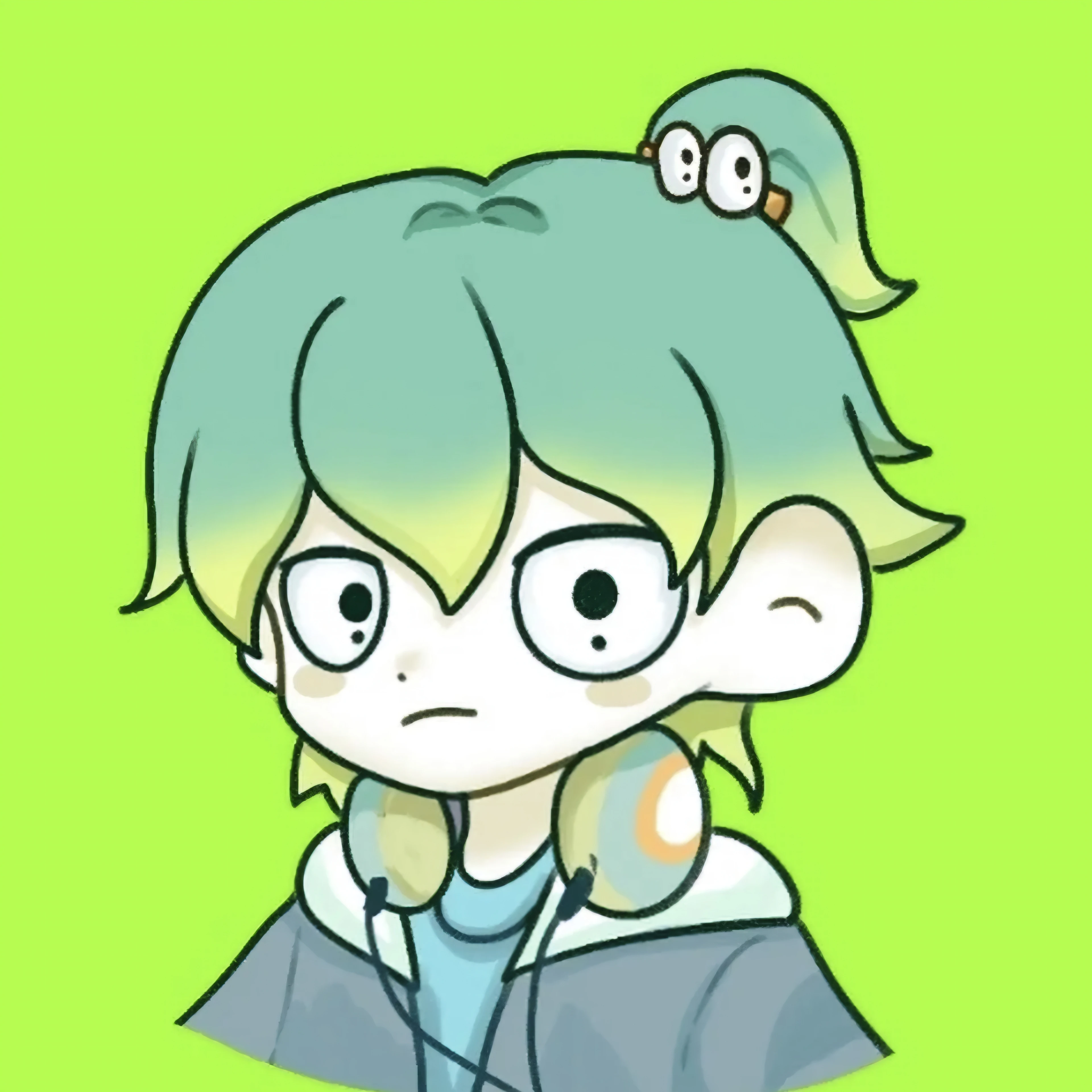 우유참치