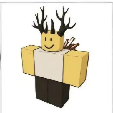 Profile image of 호원