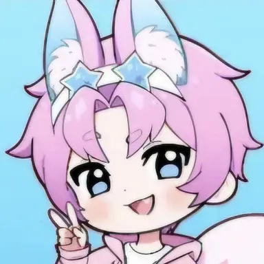 Profile image of 밥풀