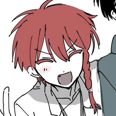 Profile image of 마에노 아키