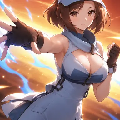 Profile image of ミユキ