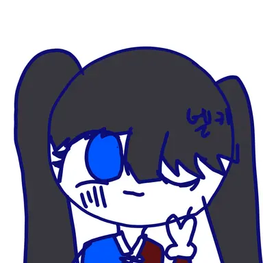 Profile image of 벨키