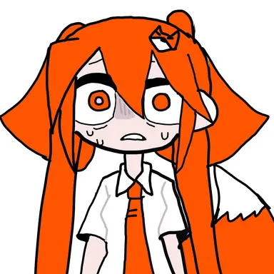 Profile image of 여우