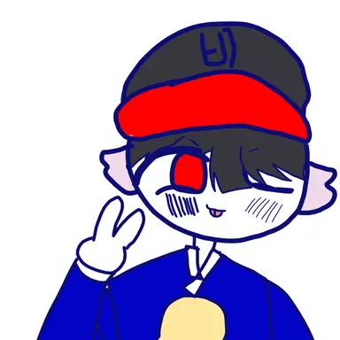 Profile image of 유기사