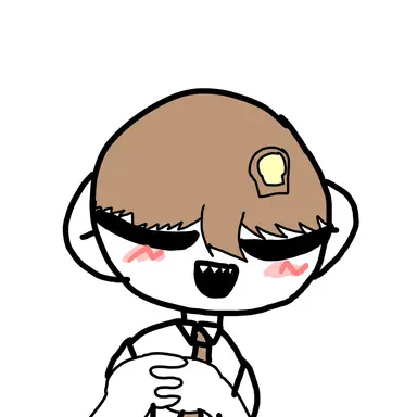 Profile image of 준브레드