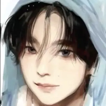 Profile image of 토쿠노 유우시