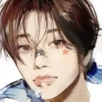 Profile image of 오시온