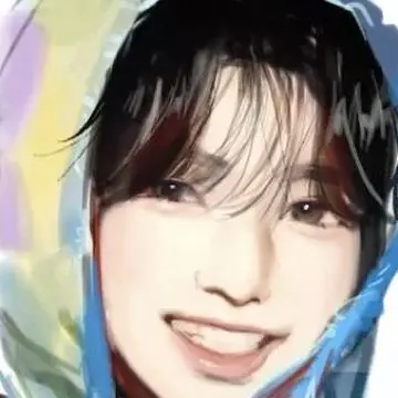 Profile image of 후지나가 사쿠야