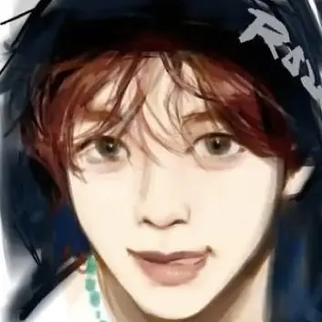 Profile image of 히로세 료