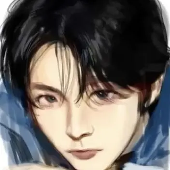 Profile image of 재희