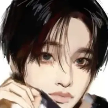 Profile image of 마에다 리쿠