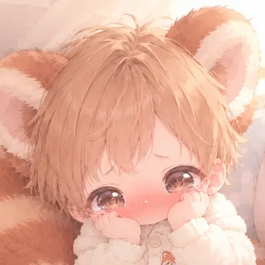 Profile image of メメ