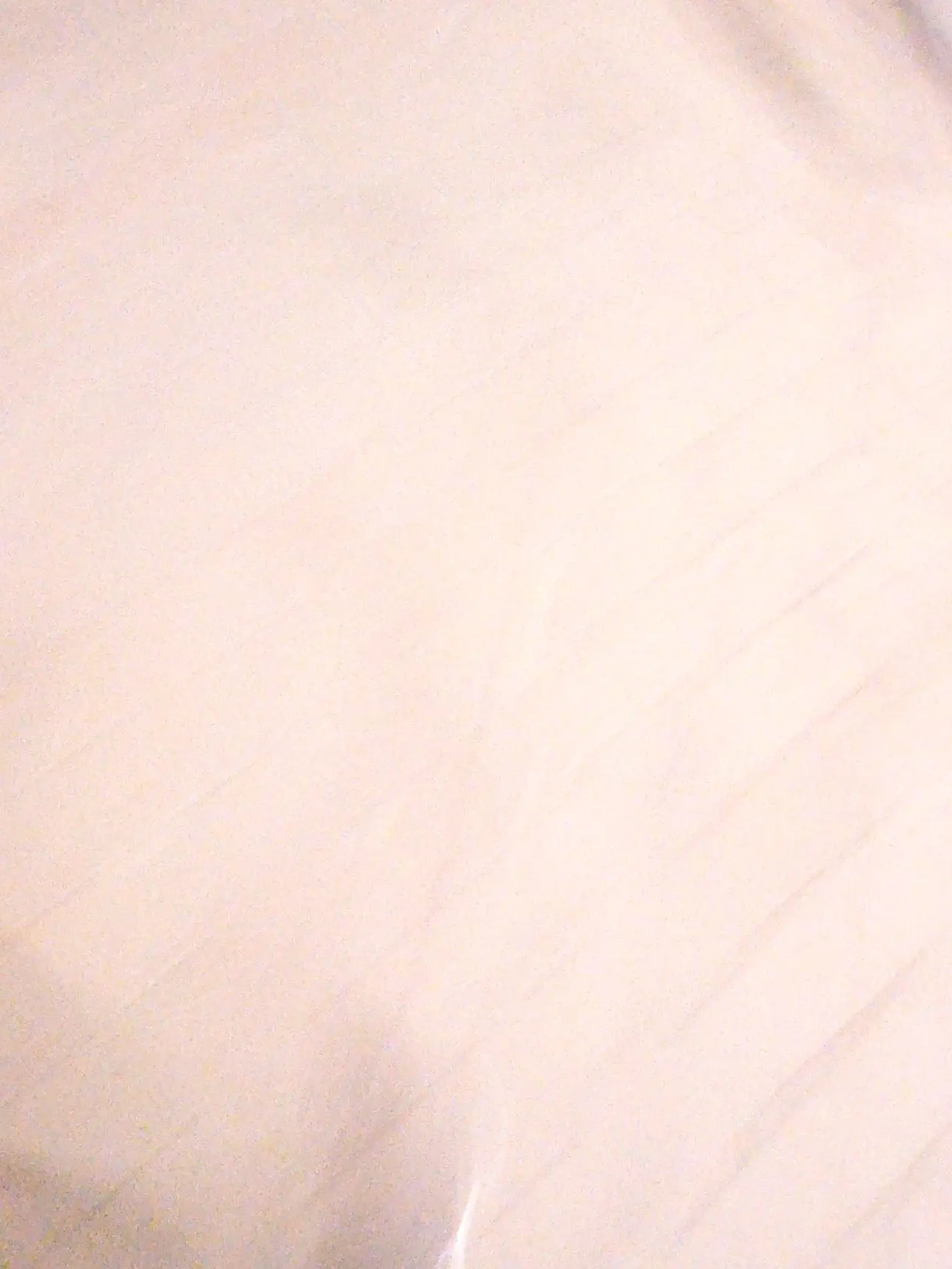 Thecreator의 Sun drop,Moon drop