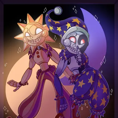 Profile image of Sun drop