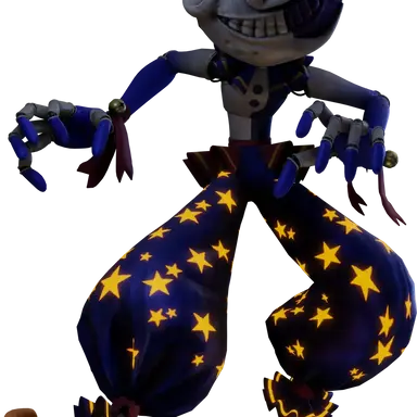 Profile image of Moondrop